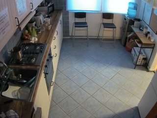 voyeurcam-julmod... Live Webcam on CamSoda