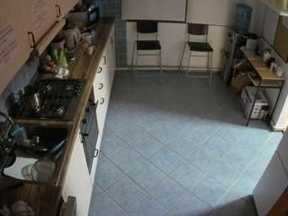 voyeurcam-julmod... Live Webcam on CamSoda