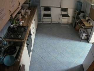 voyeurcam-julmod... Live Webcam on CamSoda