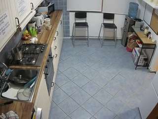 voyeurcam-julmod... Live Webcam on CamSoda