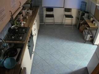 voyeurcam-julmod... Live Webcam on CamSoda