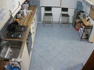 voyeurcam-julmod... Live Webcam on CamSoda