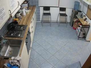 voyeurcam-julmodels-kitchen-2