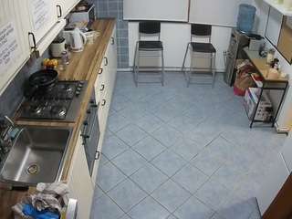 voyeurcam-julmodels-kitchen-2
