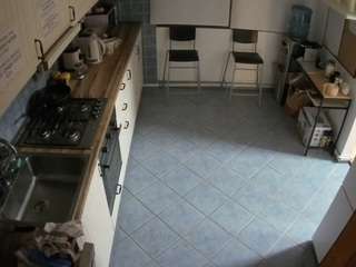 voyeurcam-julmodels-kitchen-2