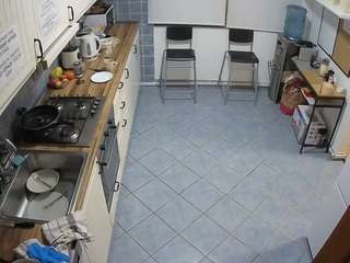 voyeurcam-julmodels-kitchen-2