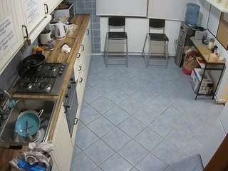 voyeurcam-julmodels-kitchen-2
