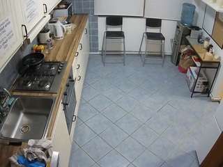 voyeurcam-julmodels-kitchen-2