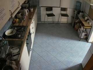 voyeurcam-julmodels-kitchen-2