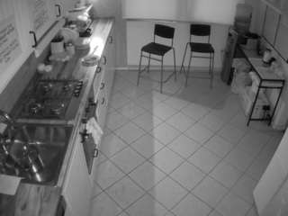 voyeurcam-julmodels-kitchen-2