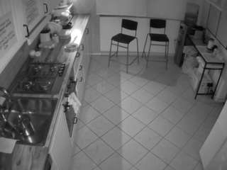 voyeurcam-julmodels-kitchen-2