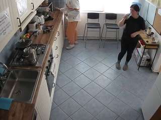 voyeurcam-julmodels-kitchen-2