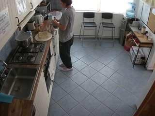 voyeurcam-julmod... Live Webcam on CamSoda