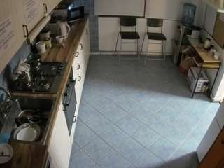 voyeurcam-julmod... Live Webcam on CamSoda