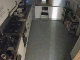 voyeurcam-julmod... Live Webcam on CamSoda