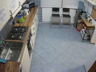 voyeurcam-julmod... Live Webcam on CamSoda