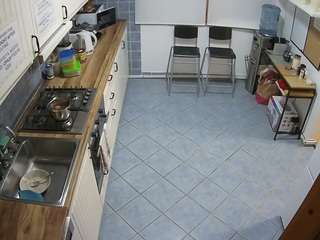 voyeurcam-julmod... Live Webcam on CamSoda