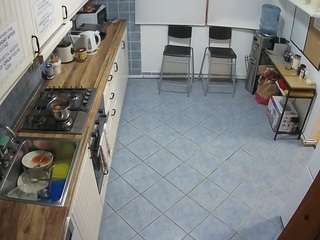 voyeurcam-julmod... Live Webcam on CamSoda