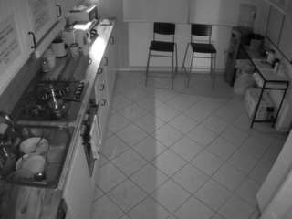 voyeurcam-julmodels-kitchen-2