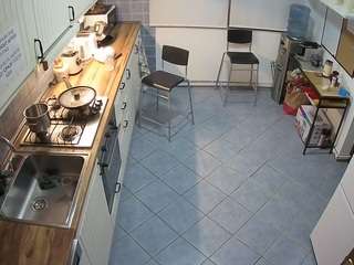 voyeurcam-julmod... Live Webcam on CamSoda