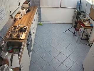 voyeurcam-julmod... Live Webcam on CamSoda