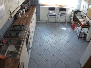 voyeurcam-julmodels-kitchen-2