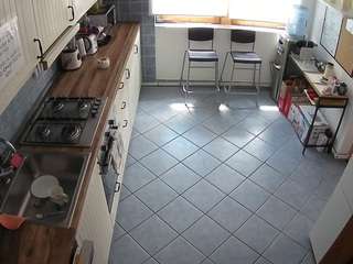 voyeurcam-julmodels-kitchen-2