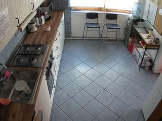 voyeurcam-julmodels-kitchen-2