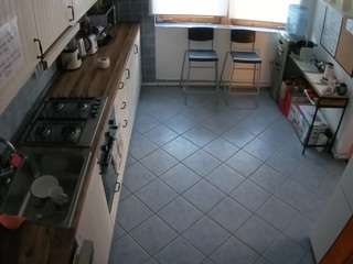 voyeurcam-julmodels-kitchen-2