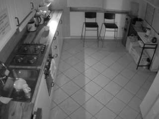 voyeurcam-julmodels-kitchen-2