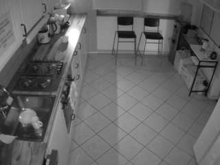 voyeurcam-julmodels-kitchen-2