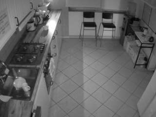 voyeurcam-julmodels-kitchen-2