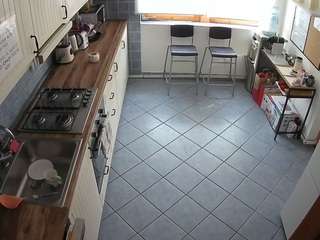 voyeurcam-julmod... Live Webcam on CamSoda