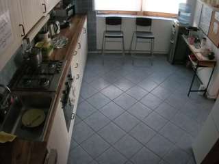 voyeurcam-julmodels-kitchen-2