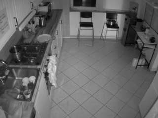 voyeurcam-julmodels-kitchen-2