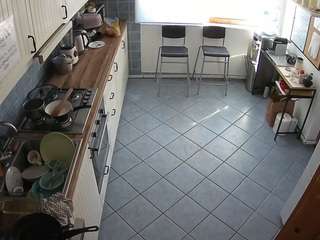 voyeurcam-julmodels-kitchen-2