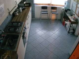 voyeurcam-julmodels-kitchen-2
