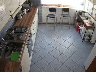 voyeurcam-julmodels-kitchen-2