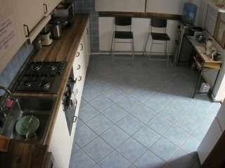 voyeurcam-julmodels-kitchen-2