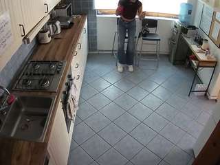 voyeurcam-julmodels-kitchen-2