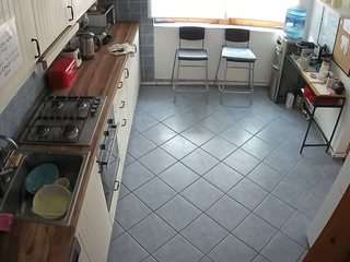 voyeurcam-julmodels-kitchen-2