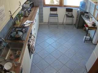 voyeurcam-julmodels-kitchen-2