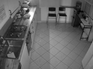 voyeurcam-julmodels-kitchen-2