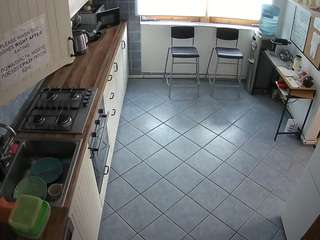 voyeurcam-julmodels-kitchen-2