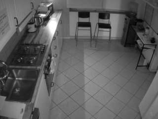 voyeurcam-julmodels-kitchen-2
