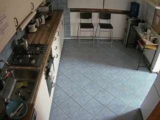 voyeurcam-julmodels-kitchen-2