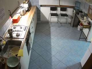 voyeurcam-julmodels-kitchen-2