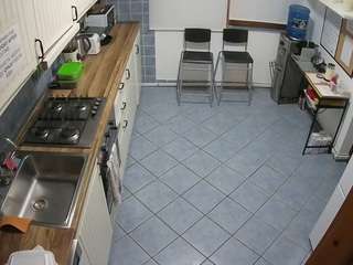voyeurcam-julmodels-kitchen-2