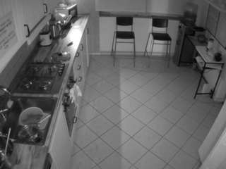 voyeurcam-julmodels-kitchen-2