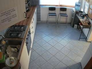 voyeurcam-julmodels-kitchen-2